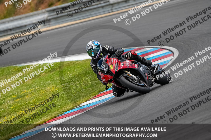 Slovakia Ring;event digital images;motorbikes;no limits;peter wileman photography;trackday;trackday digital images